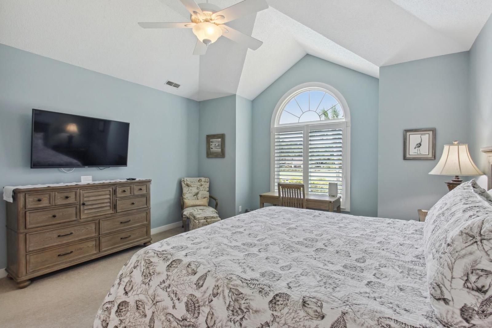 Villa 31 Sea Lane Hilton Head Island Esterno foto