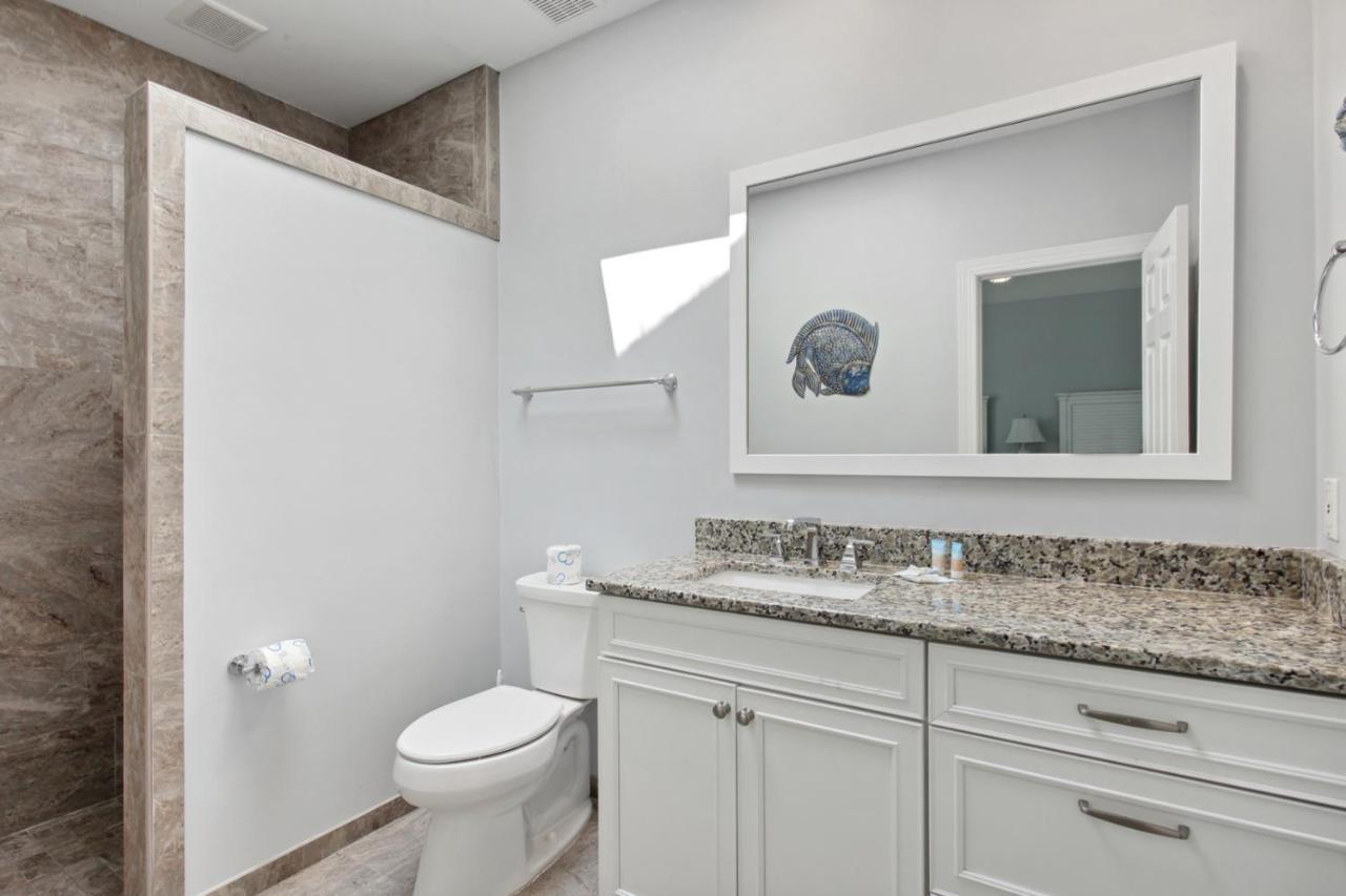 Villa 31 Sea Lane Hilton Head Island Esterno foto